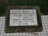 image of grave number 922045